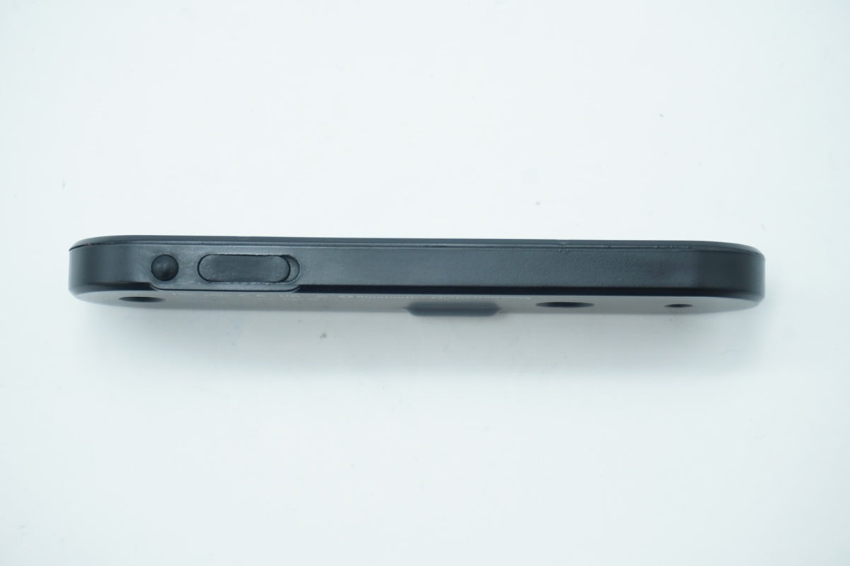 KNOG「ノグ」 SCOUT バイクアラーム/ 京都西院店