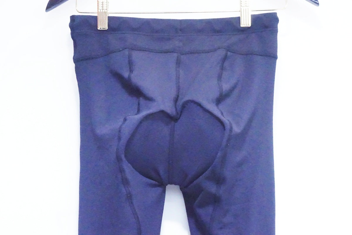 MONT-BELL「モンベル」 CLIMA BARRIER Mサイズ サイクルタイツ/ 京都西院店