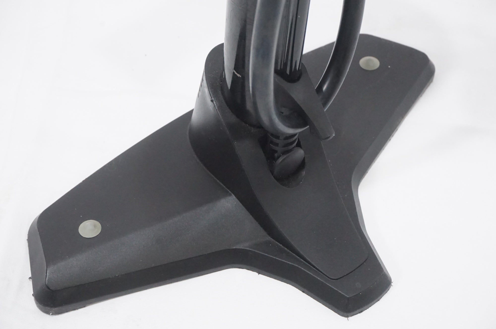 TIGORA 「ティゴラ」 フロアポンプ / AKIBA店