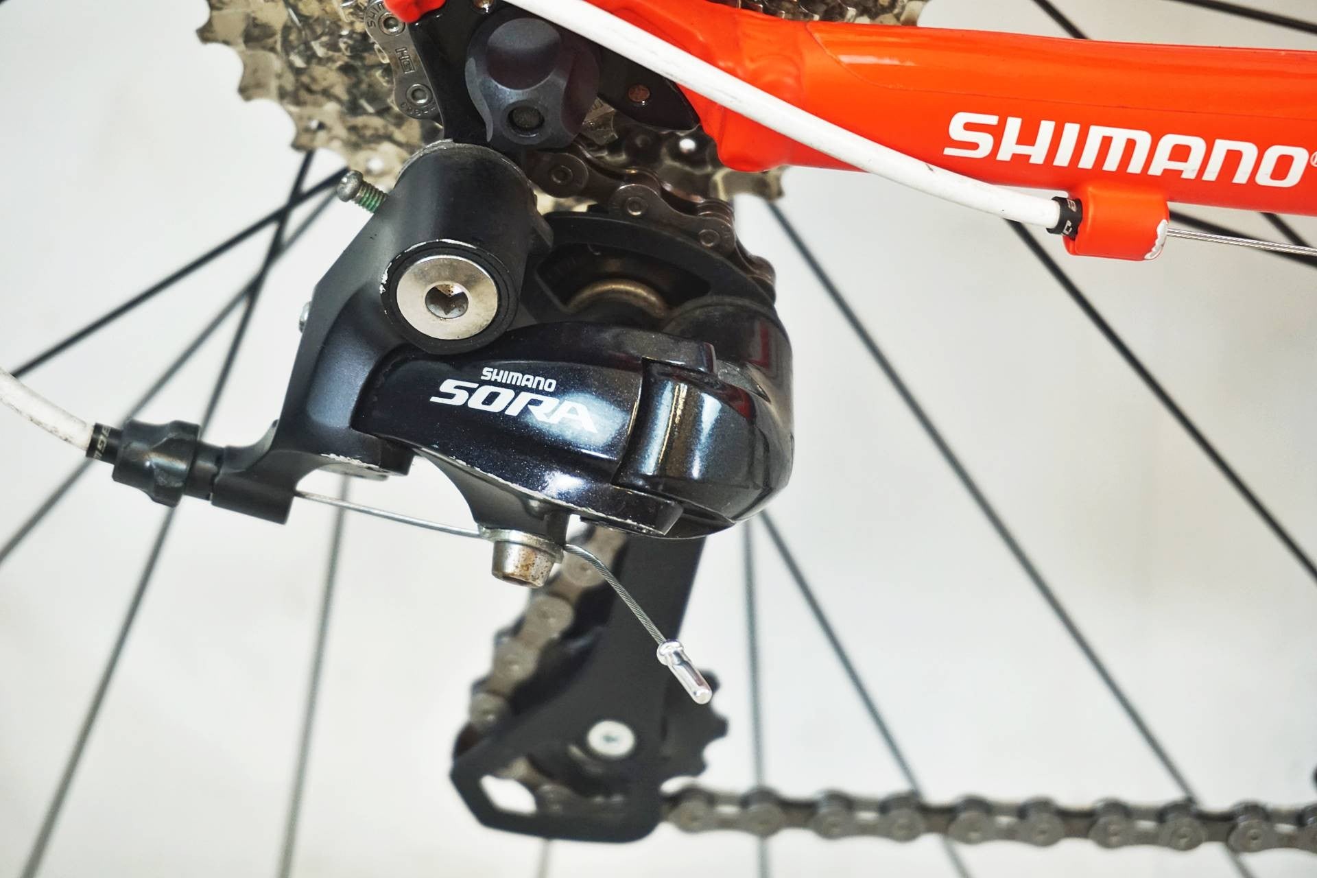 LAPIERRE 「ラピエール」 AUDACIO 200 FDJ 2016年モデル ロードバイク / 有明ガーデン店
