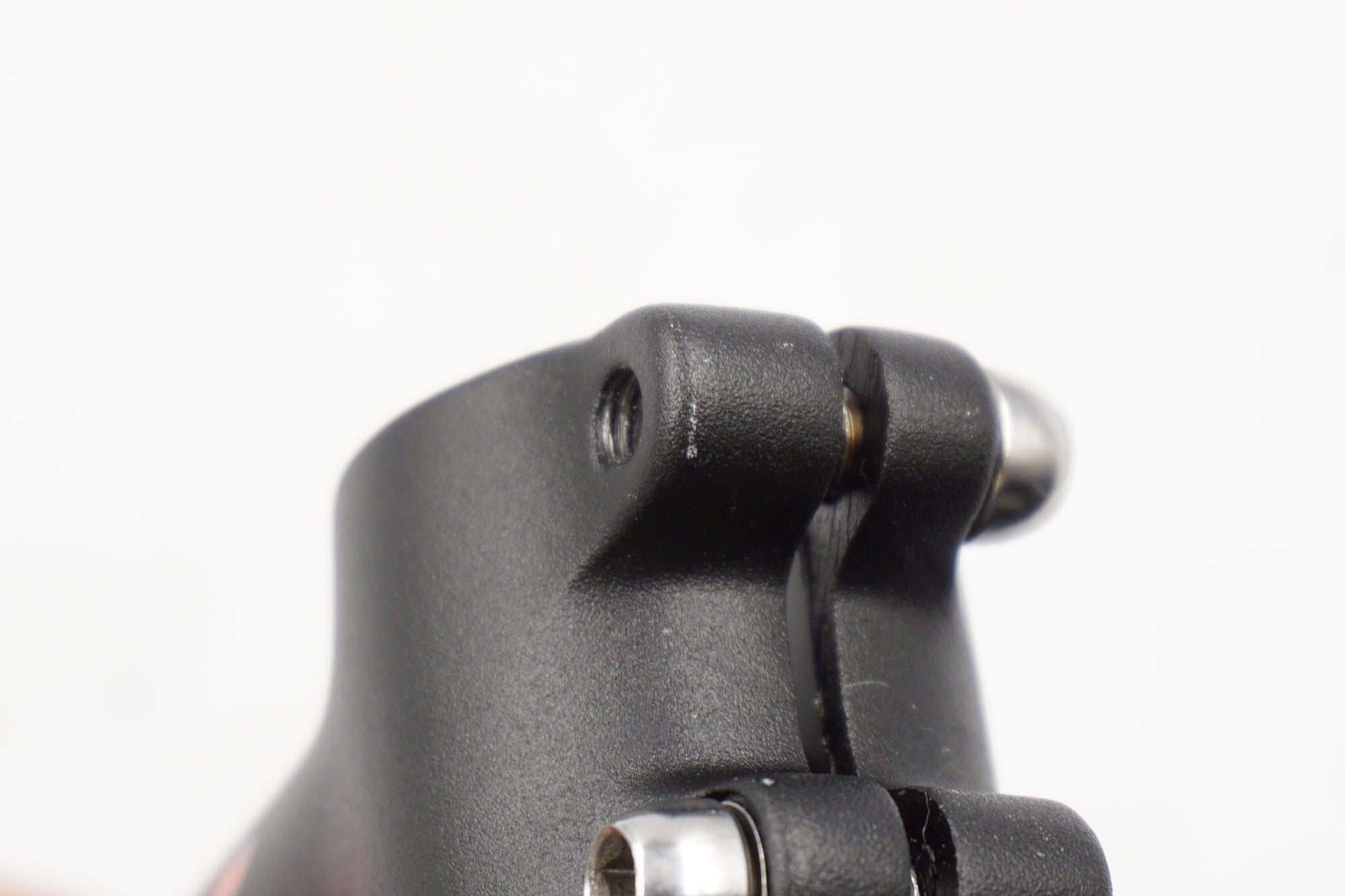 CINELLI 「チネリ」 VAI Φ31.8 90mm ステム / 奈良店