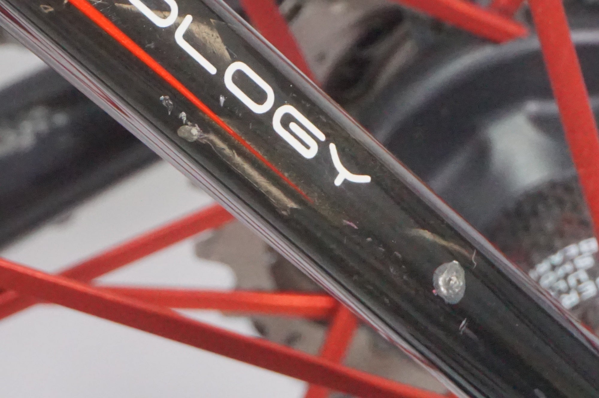 KUOTA 「クオータ」 KEBEL ULTEGRA DI2 2012年モデル カスタム ロードバイク / AKIBA店