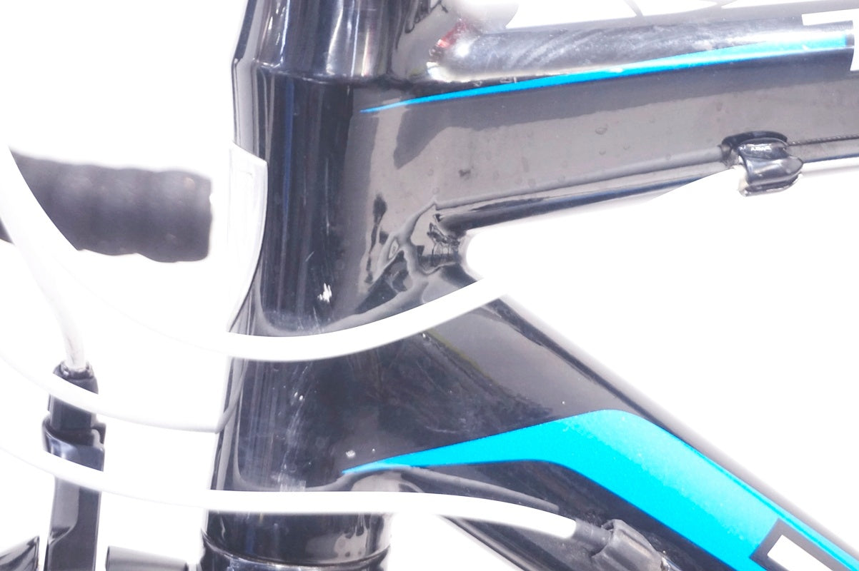 TREK 「トレック」 ALPHA2.1 2010年モデル ロードバイク / 大阪門真店