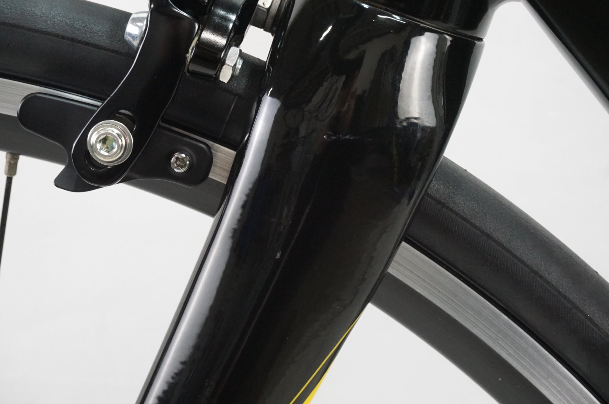 RIDLEY 「リドレー」 FENIX AL 105 2016年モデル ロードバイク / 大宮店