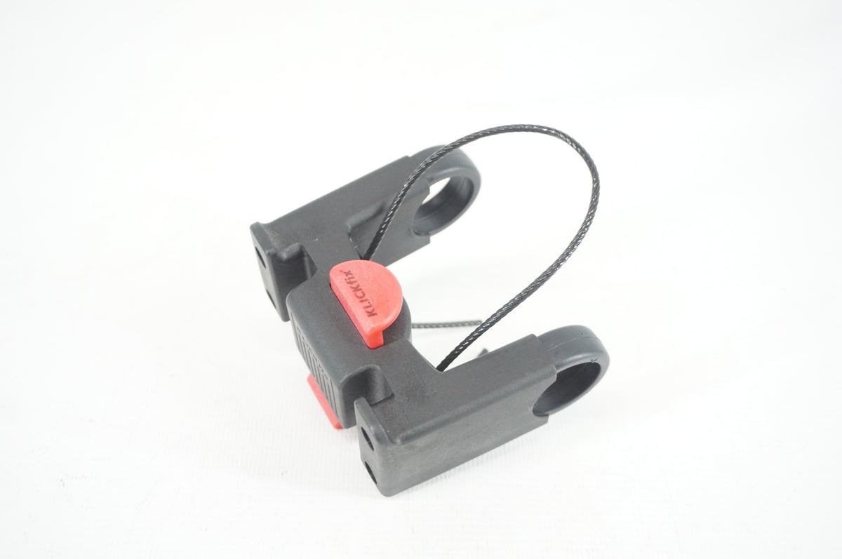 KLICK FIX 「クリックフィックス」 LENKER ADAPTER Φ25.4 アダプター / 阪急塚口店