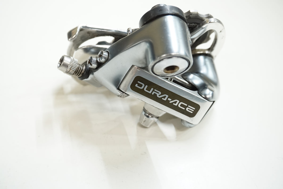 SHIMANO 「シマノ」 DURA-ACE RD7402 リアディレイラー / 大宮店