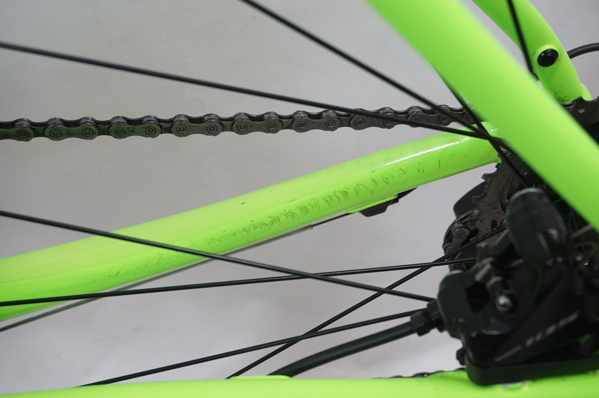 CANNONDALE 「キャノンデール」 CAAD13 DISC 2023年モデル ロードバイク / 福岡店