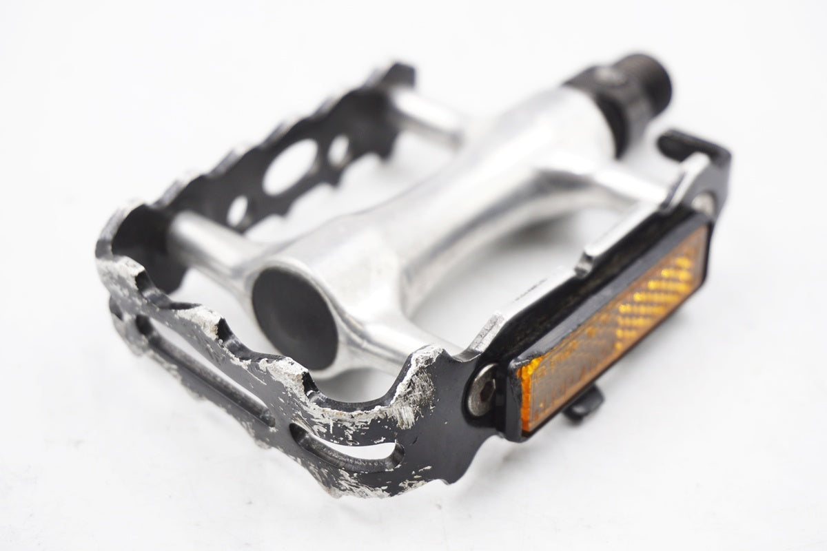 ブランド不明 ペダル / 奈良店