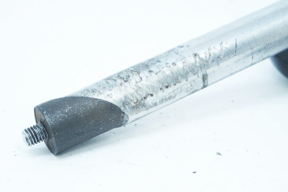 WIN 「ウィン」 Φ25.4 65mm ステム / 大阪美原北インター店