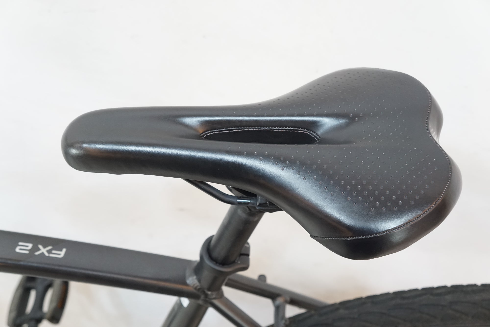 TREK 「トレック」 FX2 DISC 2020年モデル クロスバイク / バイチャリ