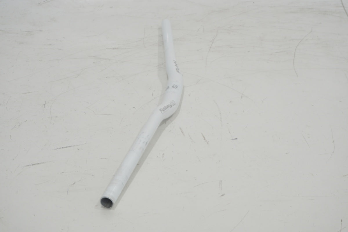 FUNN 「ファン」 FAT BOY φ31.8 720mm ハンドル / 滋賀大津店