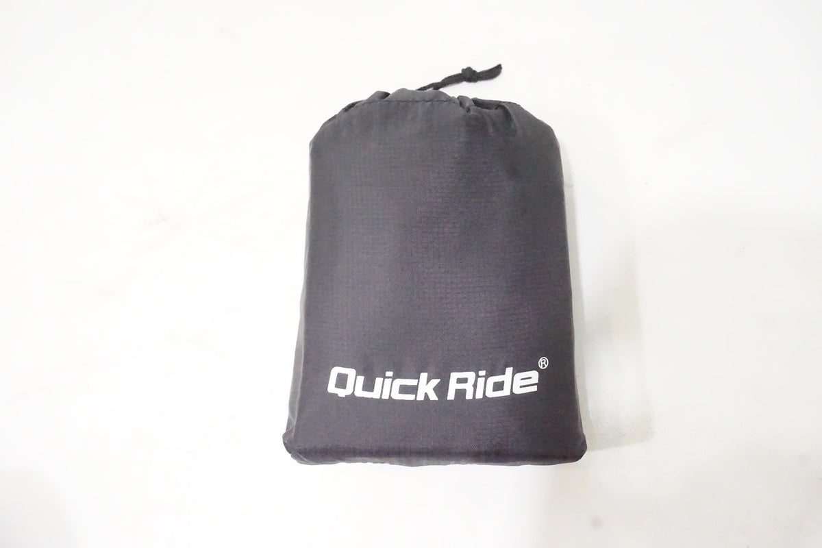 QUICK RIDE「クイックライド」  800-BYBAG001 輪行バッグ/ 京都西院店