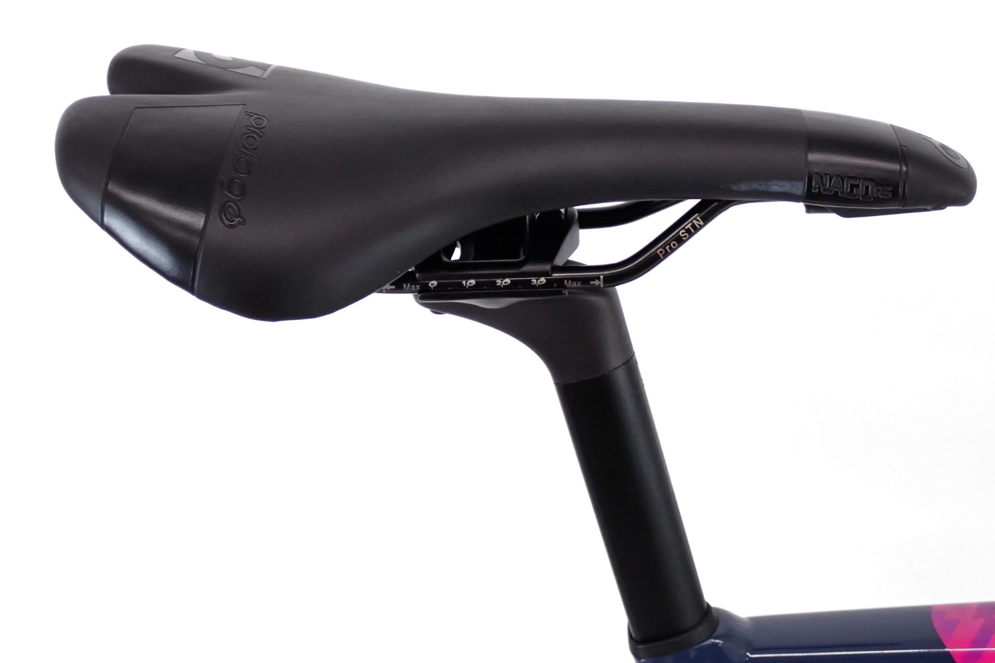 CANNONDALE 「キャノンデール」 CAAD13 DISC 105 2021年モデル ロードバイク / 伊勢崎店