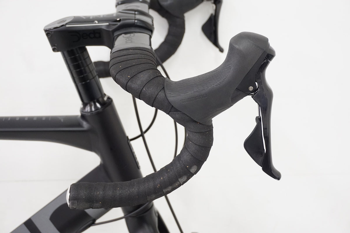 TERN「ターン」 SURGE 2021年モデル カスタム ミニベロ / 浜松店