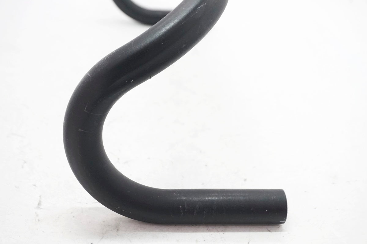 DEDA 「デダ」 NEWTON SHALLOW Φ31.7 420mm ハンドル / 大阪門真店