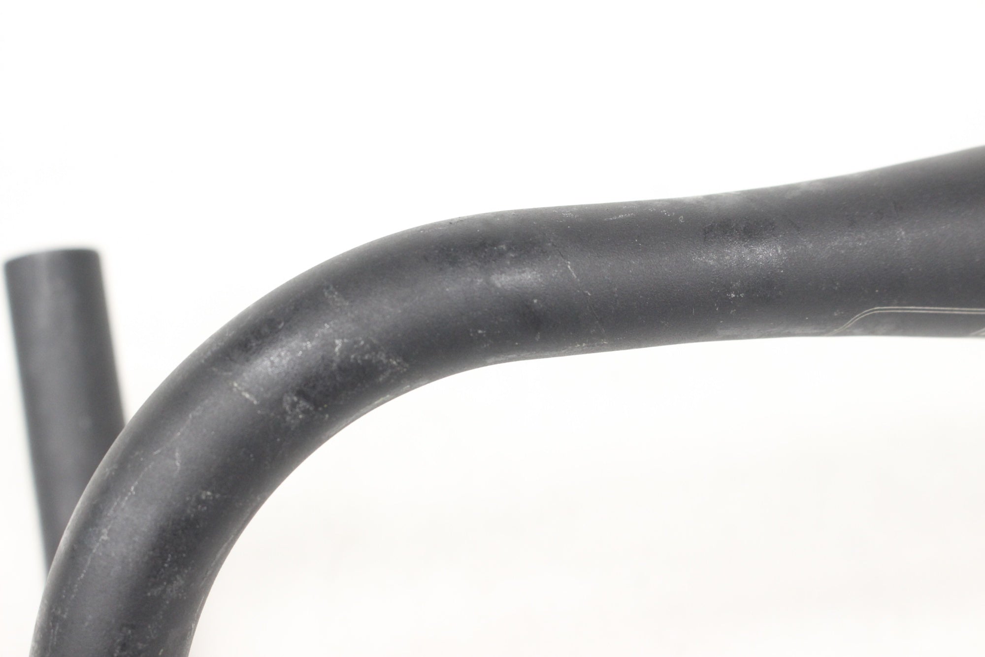 FSA 「エフエスエー」 OMEGA 2X BUTTED AL6061 φ31. 8 420mm ハンドル / 阪急塚口店