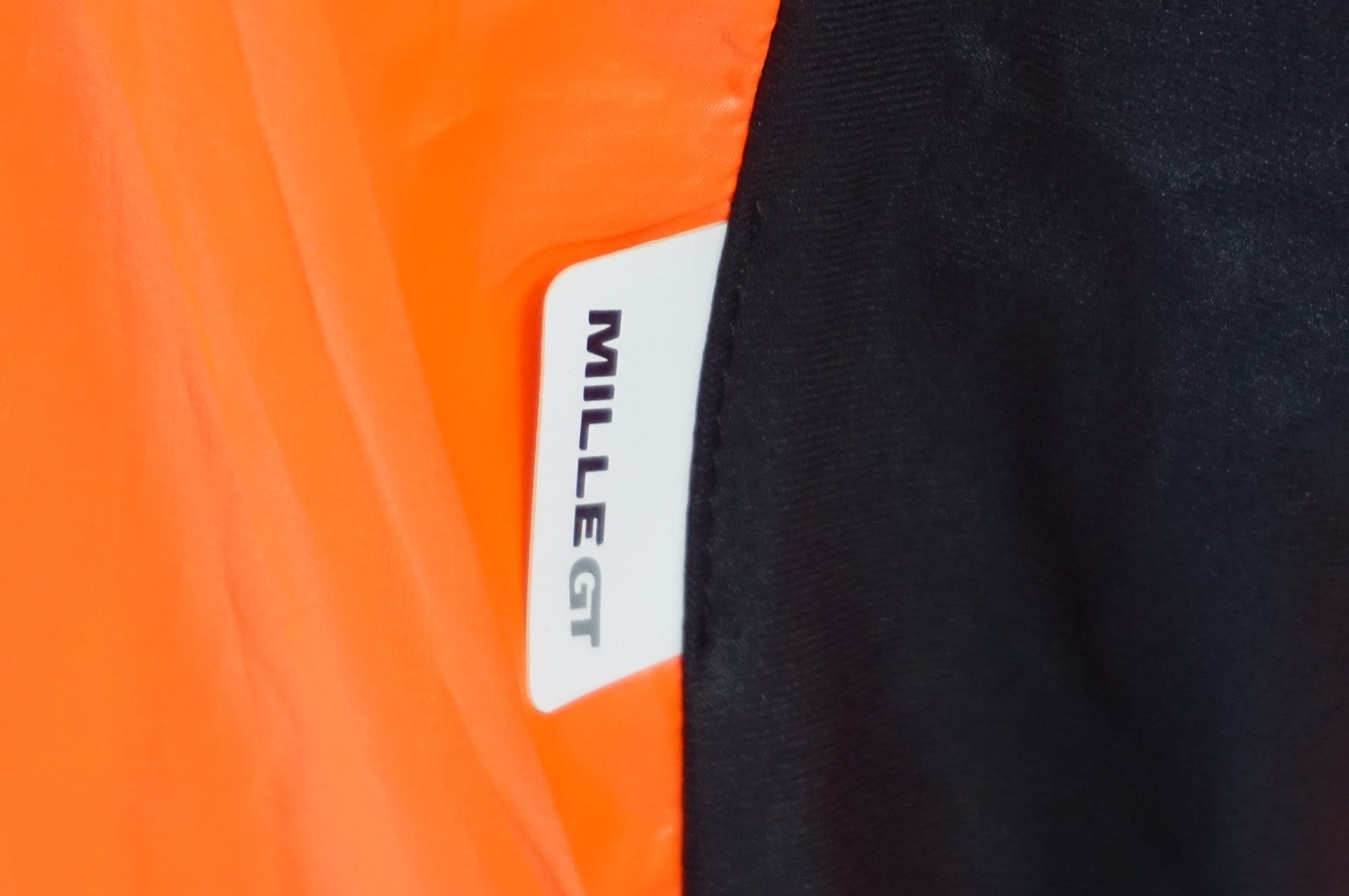 ASSOS 「アソス」 MILLE GT XSサイズ ジャケット / 世田谷店