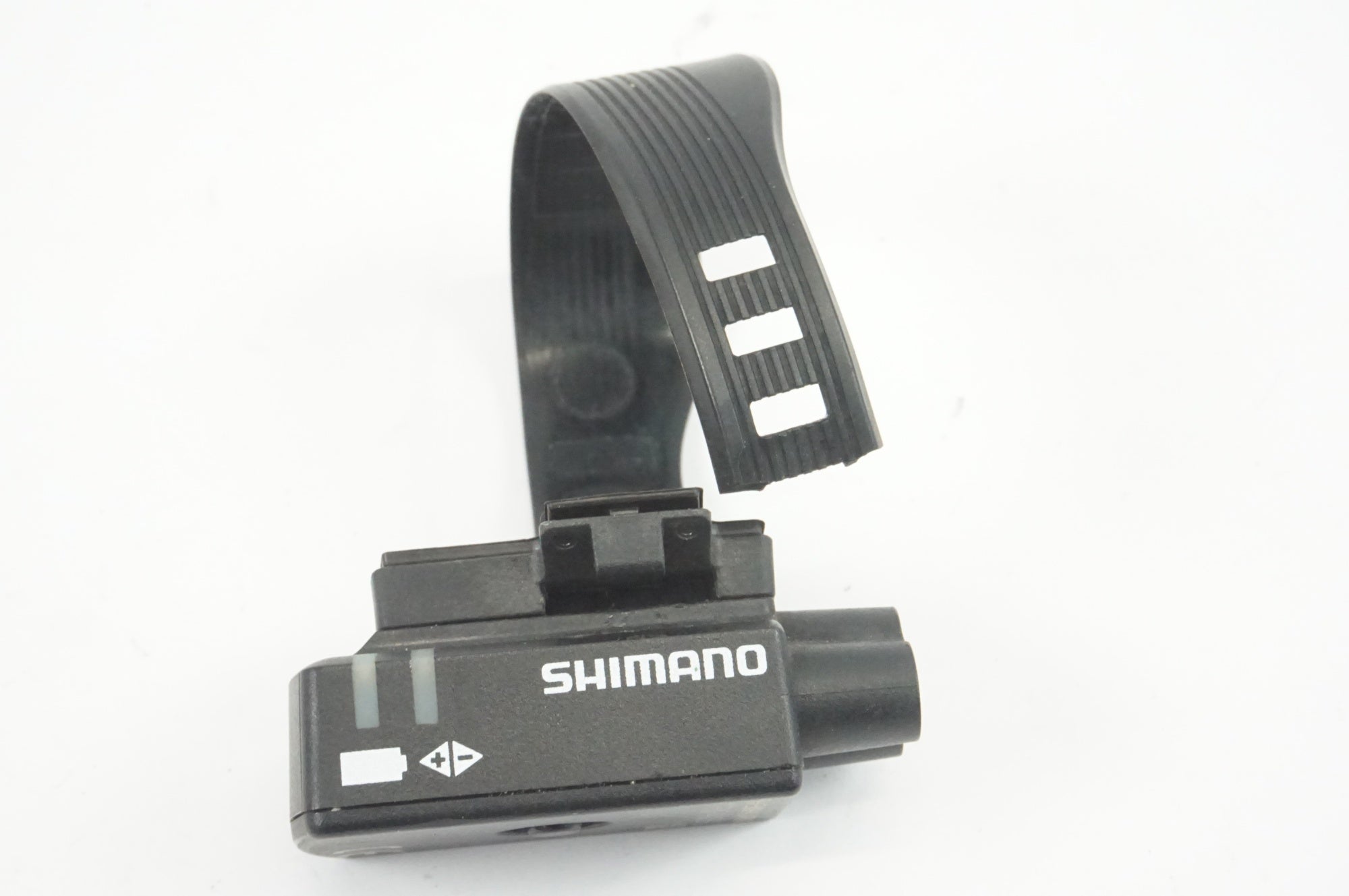 SHIMANO 「シマノ」 Di2 配線類 セット / 宇都宮店