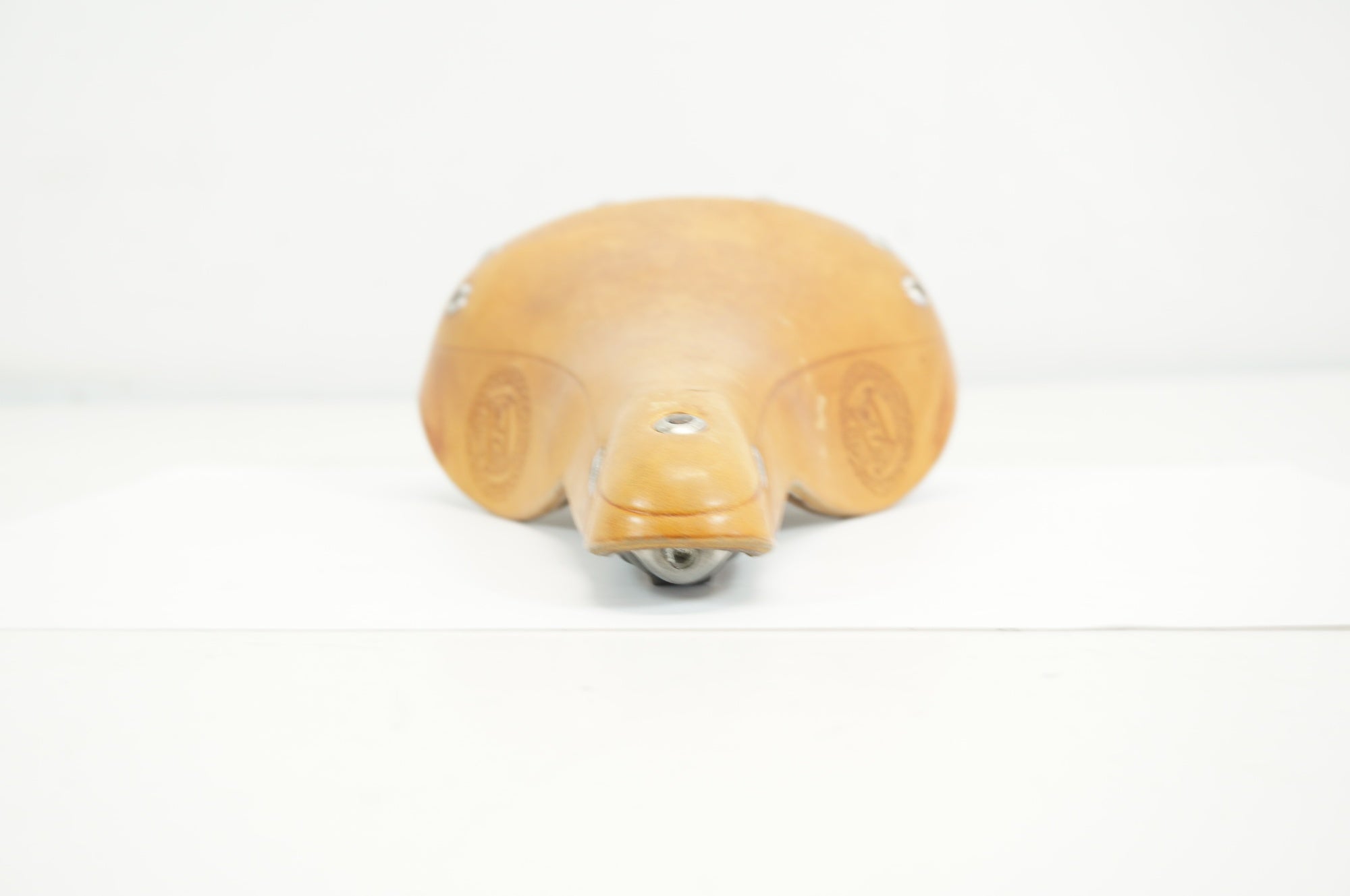 SELLE ITALIA 「セライタリア」 INVINCIBLE サドル / 宇都宮店