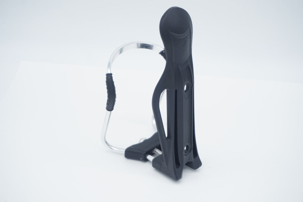 TOPEAK 「トピーク」 ボトルケージ  / 滋賀大津店