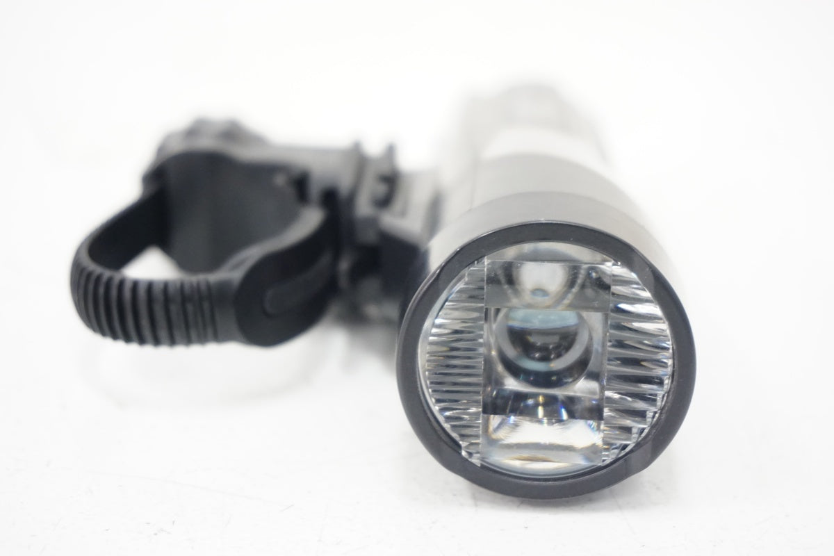 CATEYE「キャットアイ」 HL-EL551RC フロントライト / 浜松店