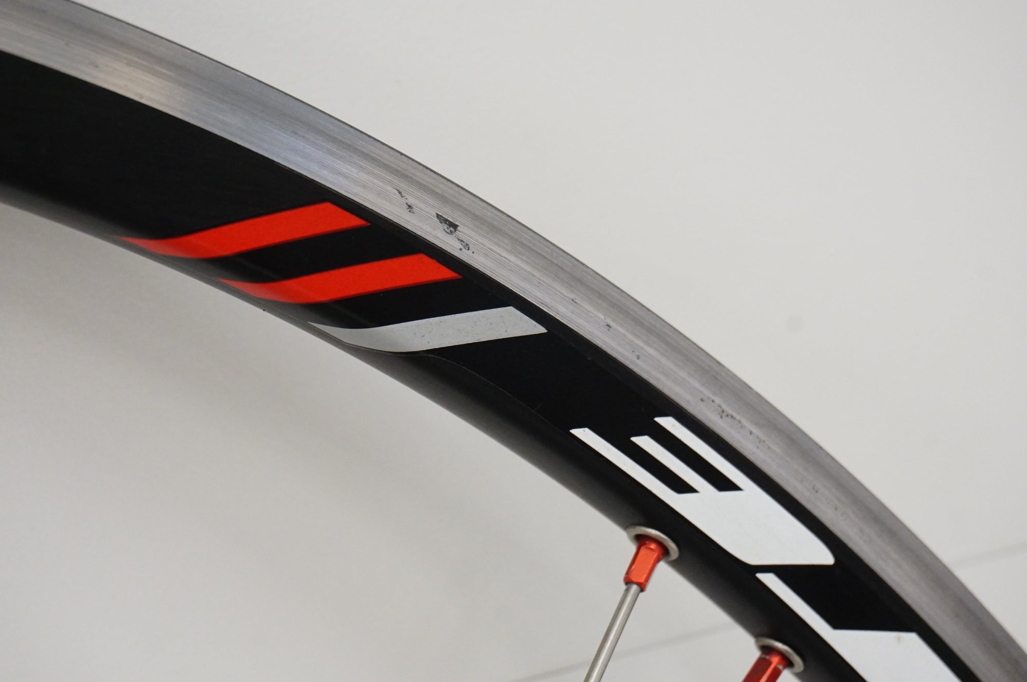 BONTRAGER 「ボントレガー」 RACE LITE SHIMANO10S ホイールセット / 浜松店
