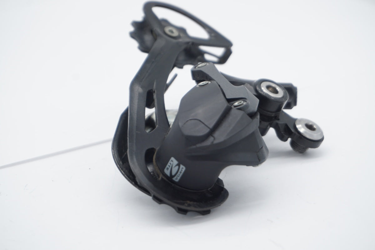 SHIMANO 「シマノ」 ALTUS RD-M2000 リアディレイラー / 滋賀大津店