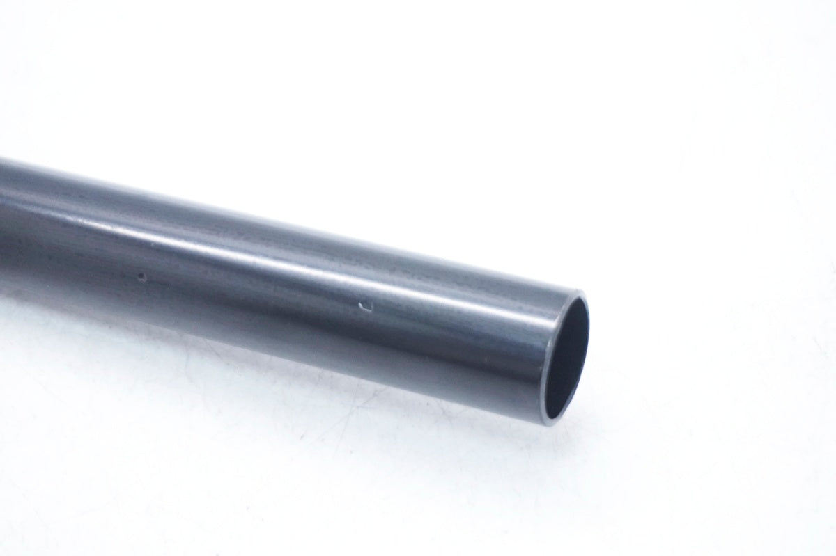 ブランド不明 Φ25.4 540mm アルミ ハンドル / 大阪門真店