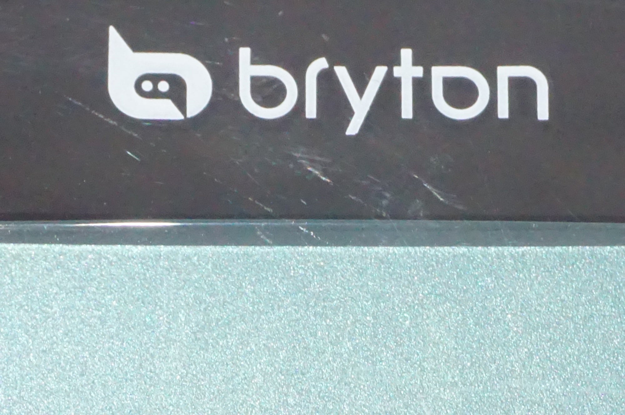 BRYTON 「ブライトン」 RIDER 15 NEO サイクルコンピューター / AKIBA店