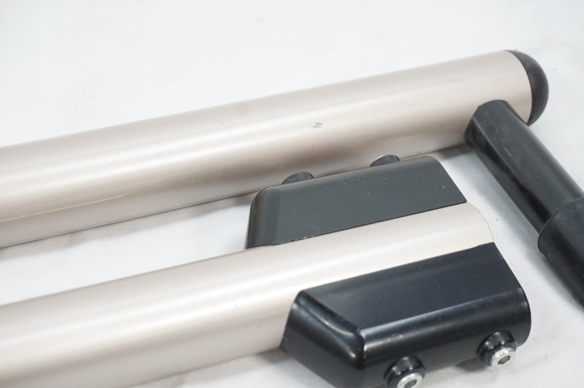 MINOURA 「ミノウラ」グラビティスタンド2 スタンド / 川越店