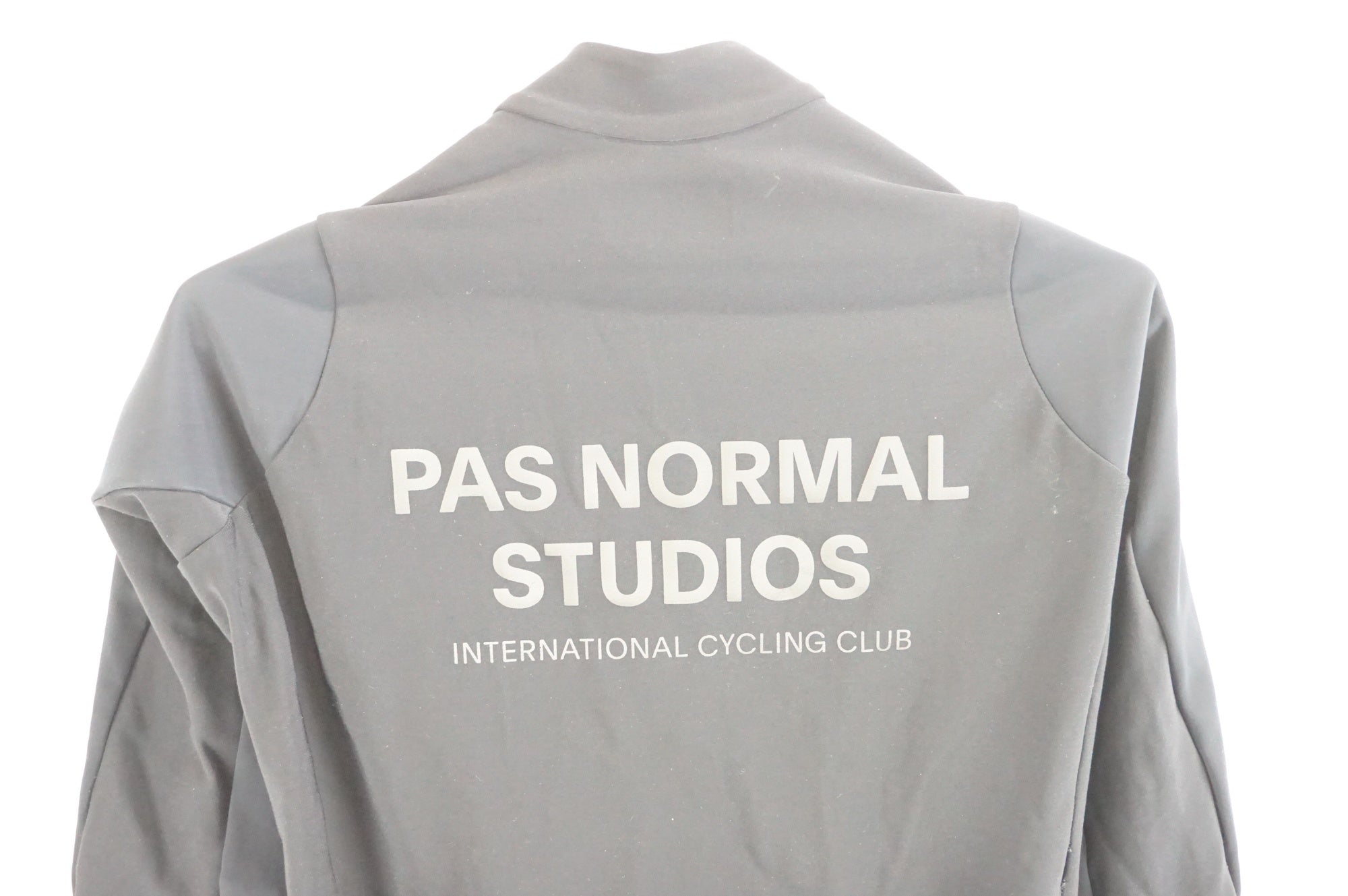 PAS NORMAL STUDIOS 「パスノーマルスタジオ」 XSサイズ ジャケット / 宇都宮店