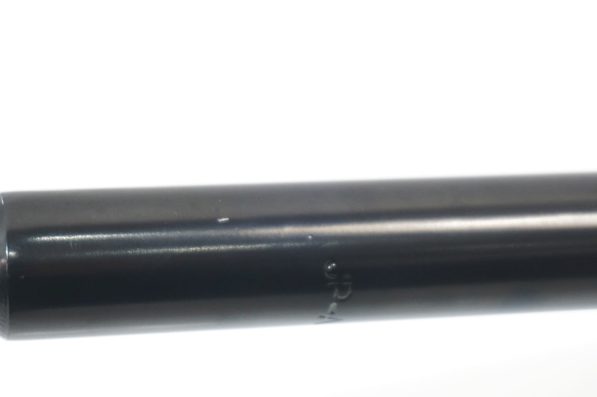 KUWAHARA 「クワハラ」 680mm ELK ハンドル / バイチャリ世田谷店