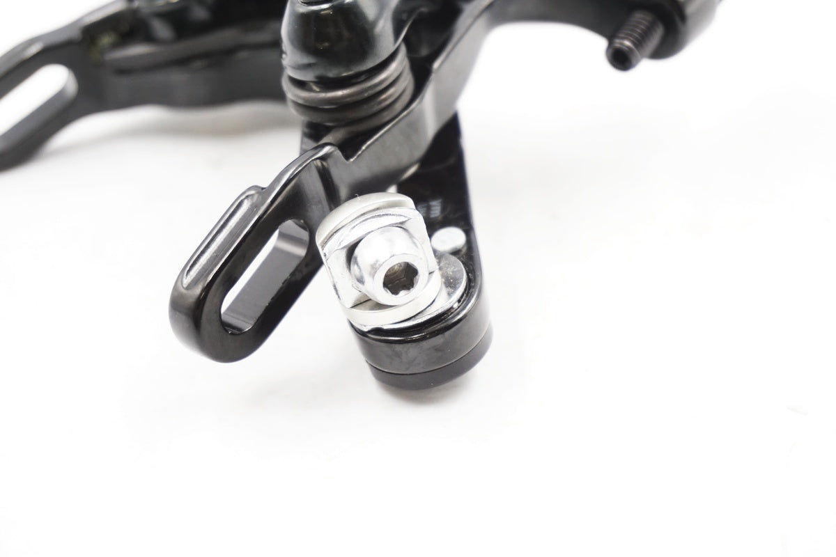 SHIMANO 「シマノ」 105 BR-R7000 フロント キャリパーブレーキ / 奈良店