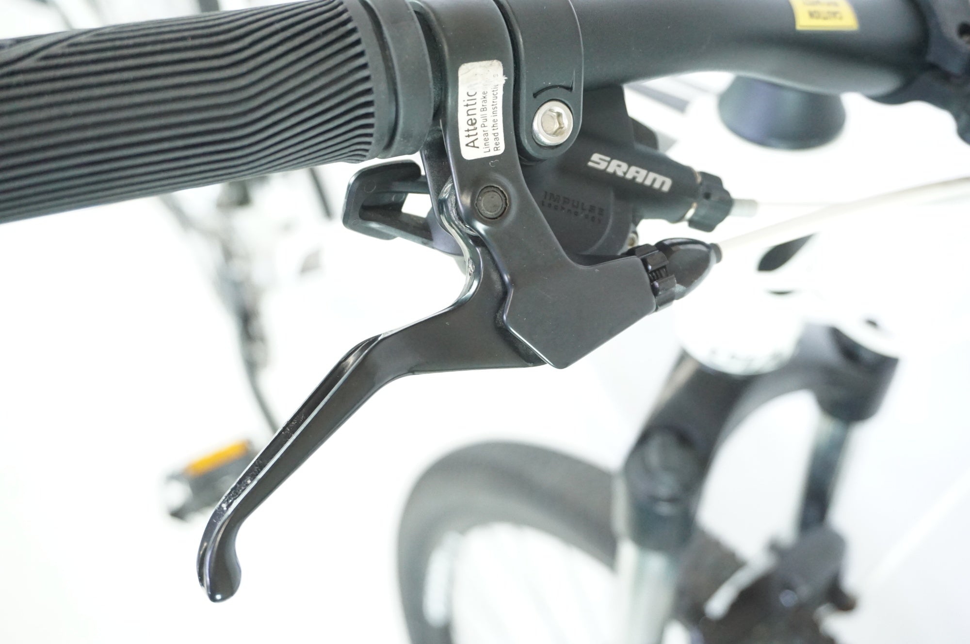 GIANT 「ジャイアント」 TALON 29ER 2 2012年モデル マウンテンバイク / 宇都宮店