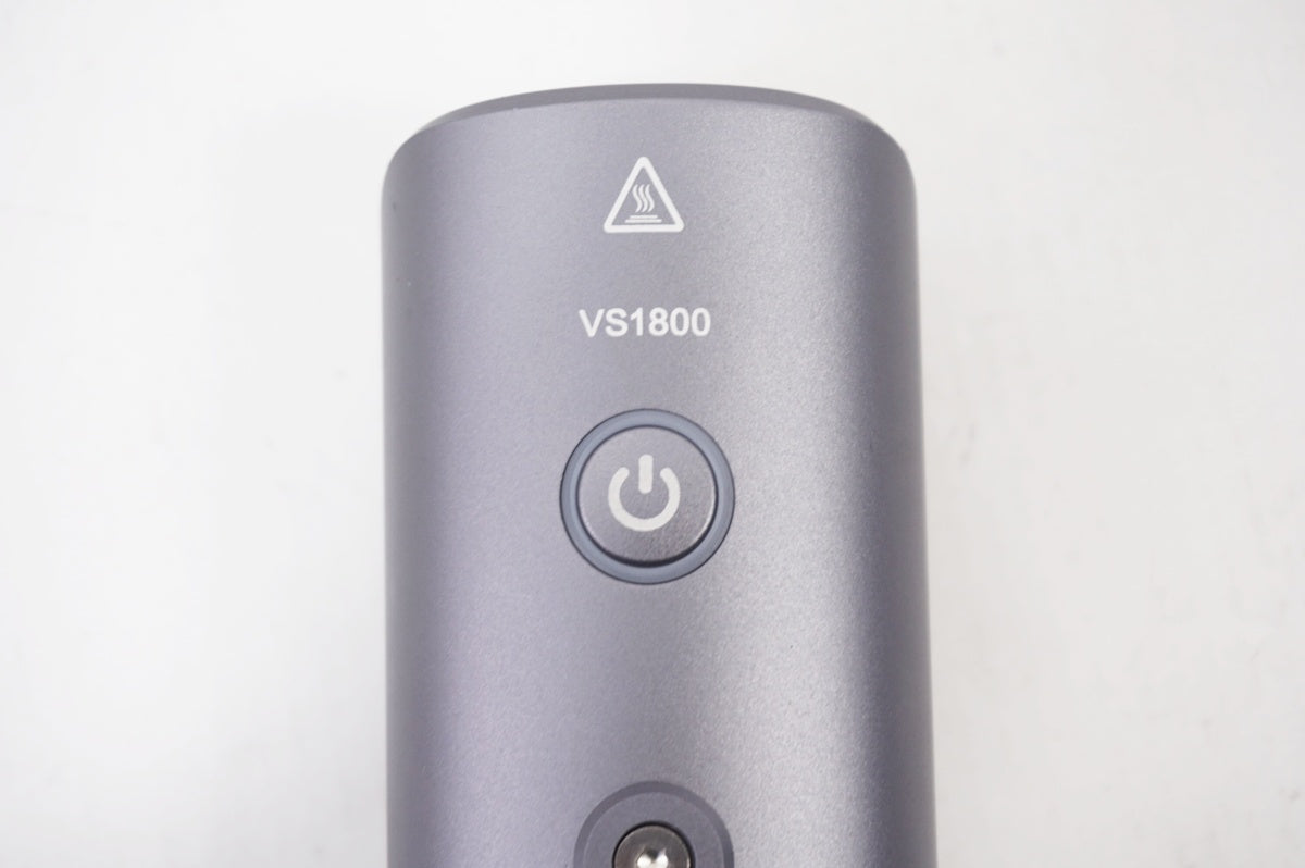 IGPSPORT 「アイジーピースポーツ」 VS1800 フロントライト / バイチャリ世田谷店