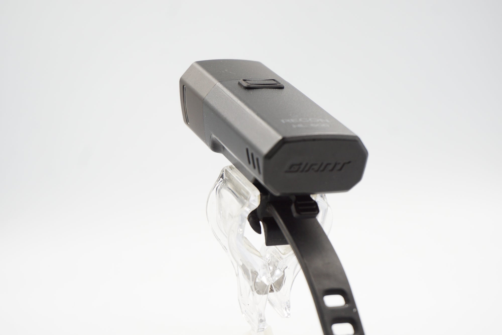 GIANT 「ジャイアント」 RECON HL600 フロントライト / 奈良店