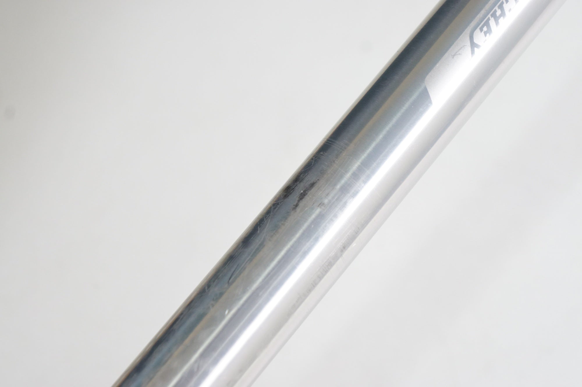 RITCHEY CLASSIC 2-BOLT φ27.2 350mm シートポスト / 熊谷本店