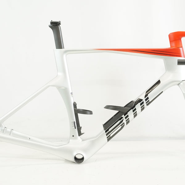 ロードバイク - フレーム ｜ バイチャリ公式オンラインショップ