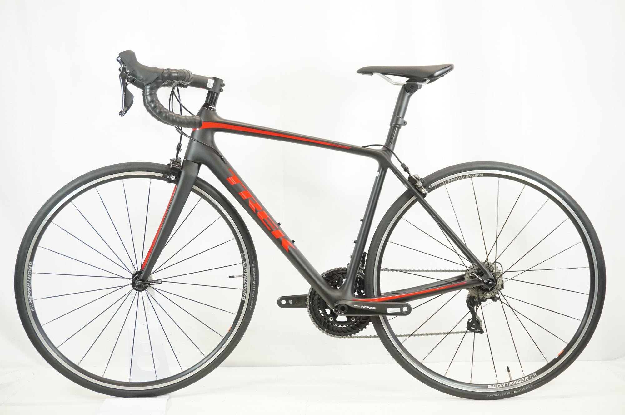 Trek ロードバイク EMONDA SL5 フルカーボン2020年モデル TREK 「トレック」 EMONDA SL5 2020モデル ロードバイク / 宇都宮店