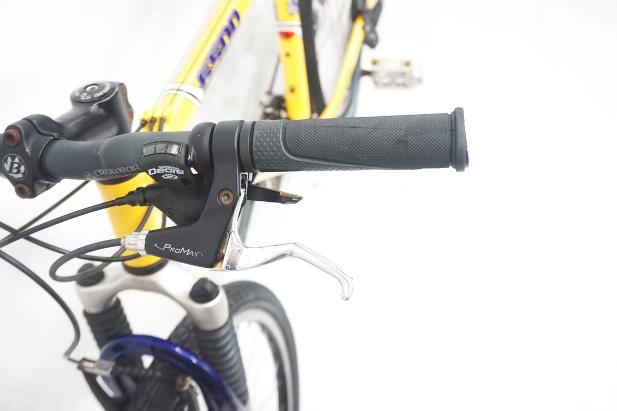 TREK 「トレック」 6500 2005年頃モデル マウンテンバイク  / 大阪美原北インター店
