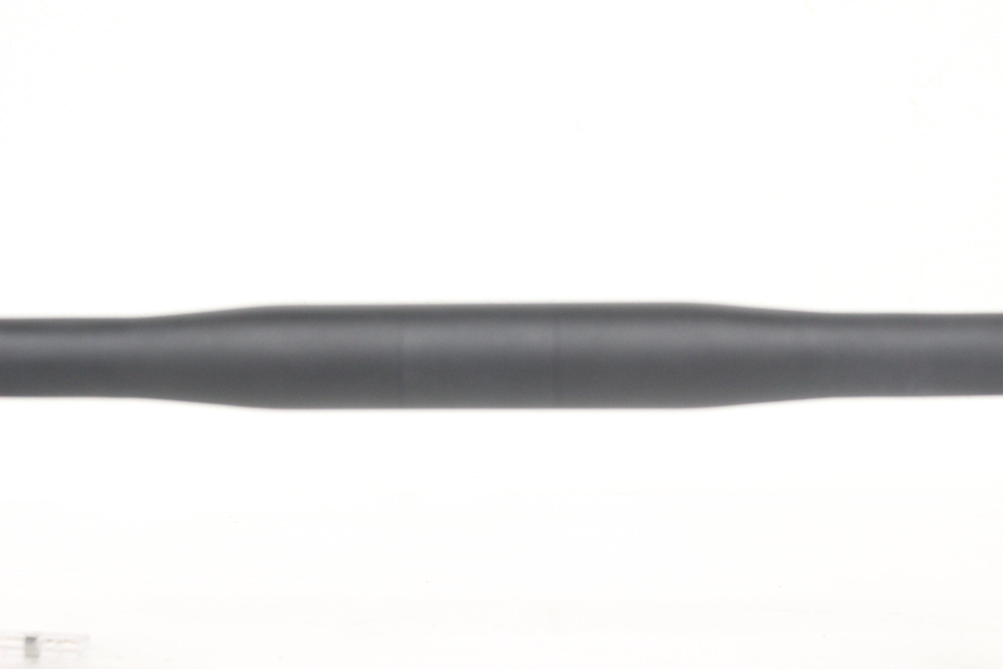 BONTRAGER 「ボントレガー」」 VR-C COMP Φ31.8 400mm ハンドル / 阪急塚口店