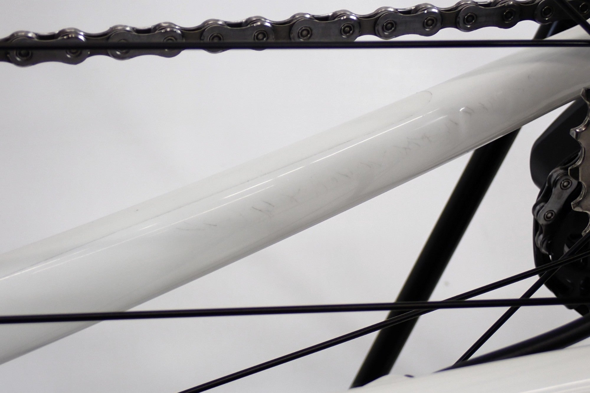 SPECIALIZED 「スペシャライズド」 TARMAC SL7 SPORT 2025年モデル ロードバイク / 伊勢崎店