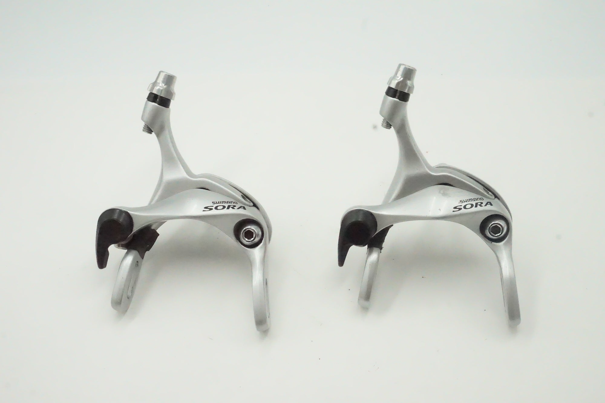SHIMANO「シマノ」 SORA BR-3400 キャリパーブレーキ / 京都西院店