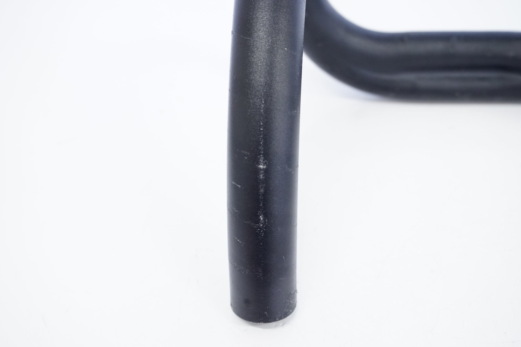 3T 「スリーティー」 ERGONOVA PRO φ31.8 400mm ハンドル / 浜松店