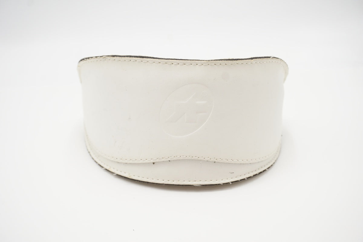 ASSOS「アソス」 ZEGHO アイウェア/ 京都西院店