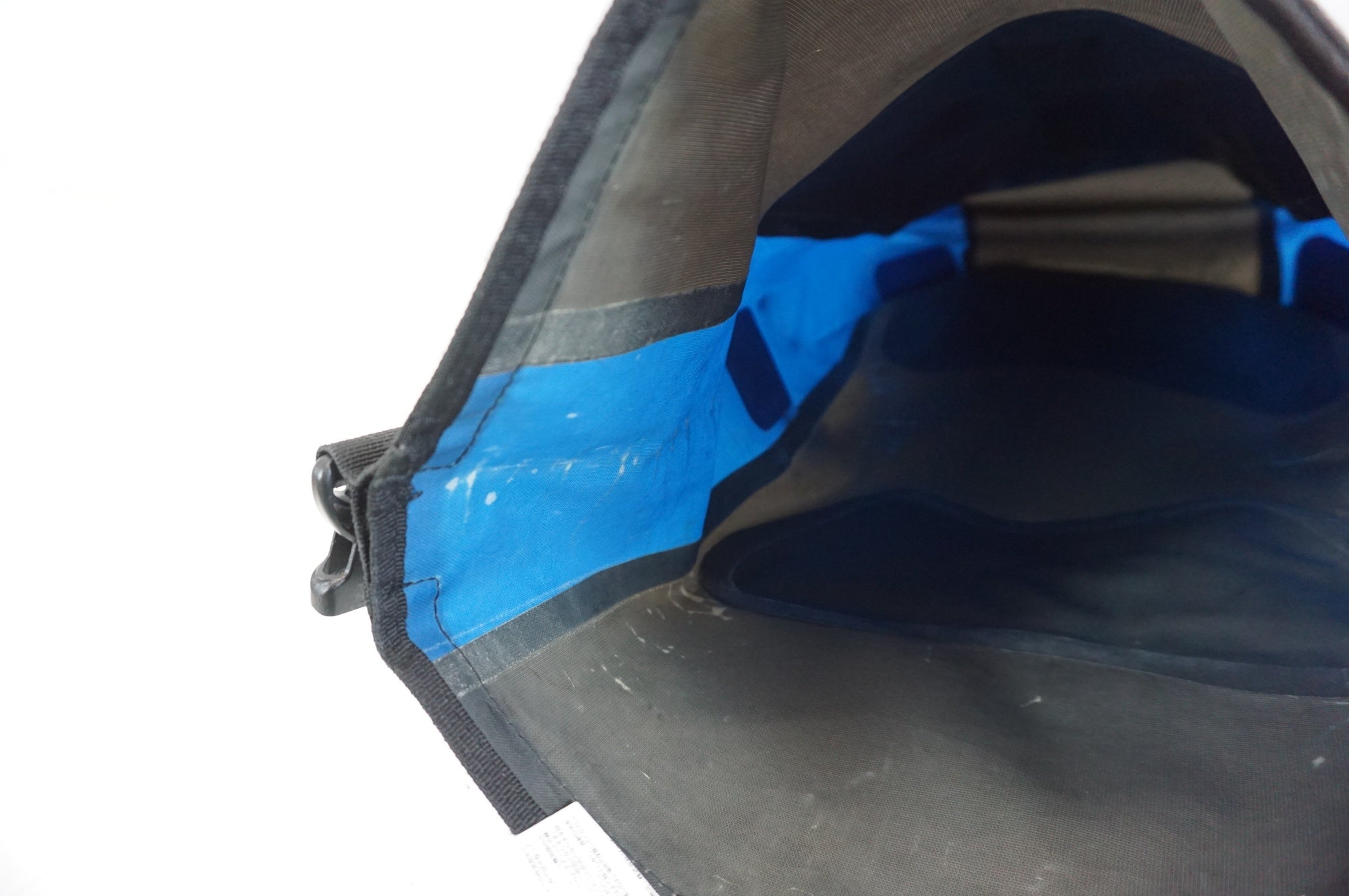 IGNIO 「イグニオ」 DRYPACK バックパック / 宇都宮店