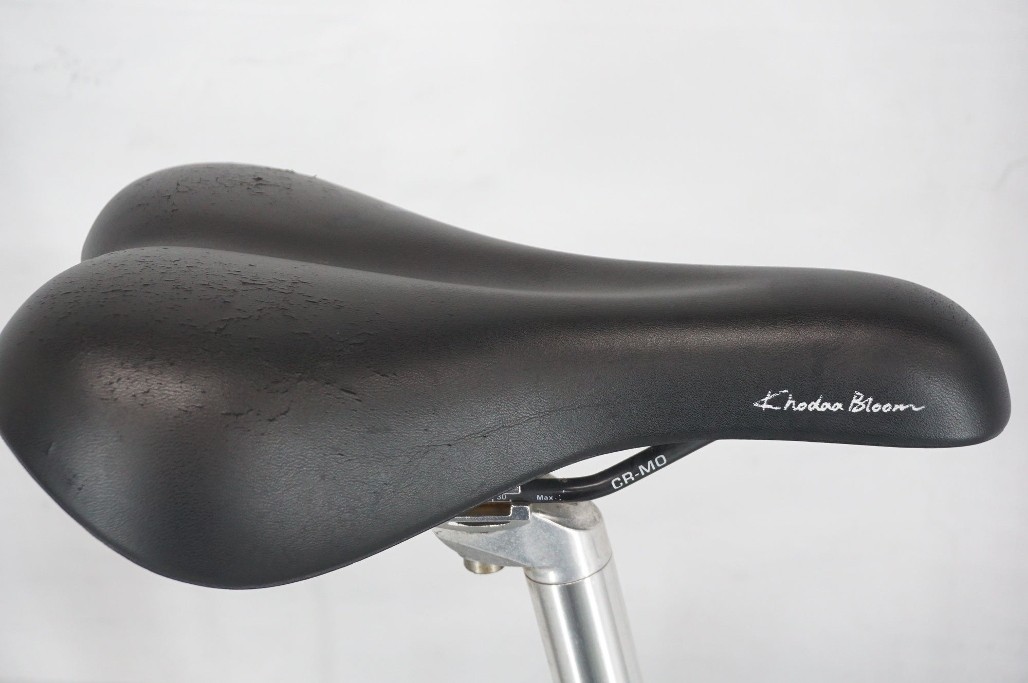 KHODAA BLOOM 「コーダブルーム」 KESIKI 2023年モデル クロスバイク / 阪急塚口店