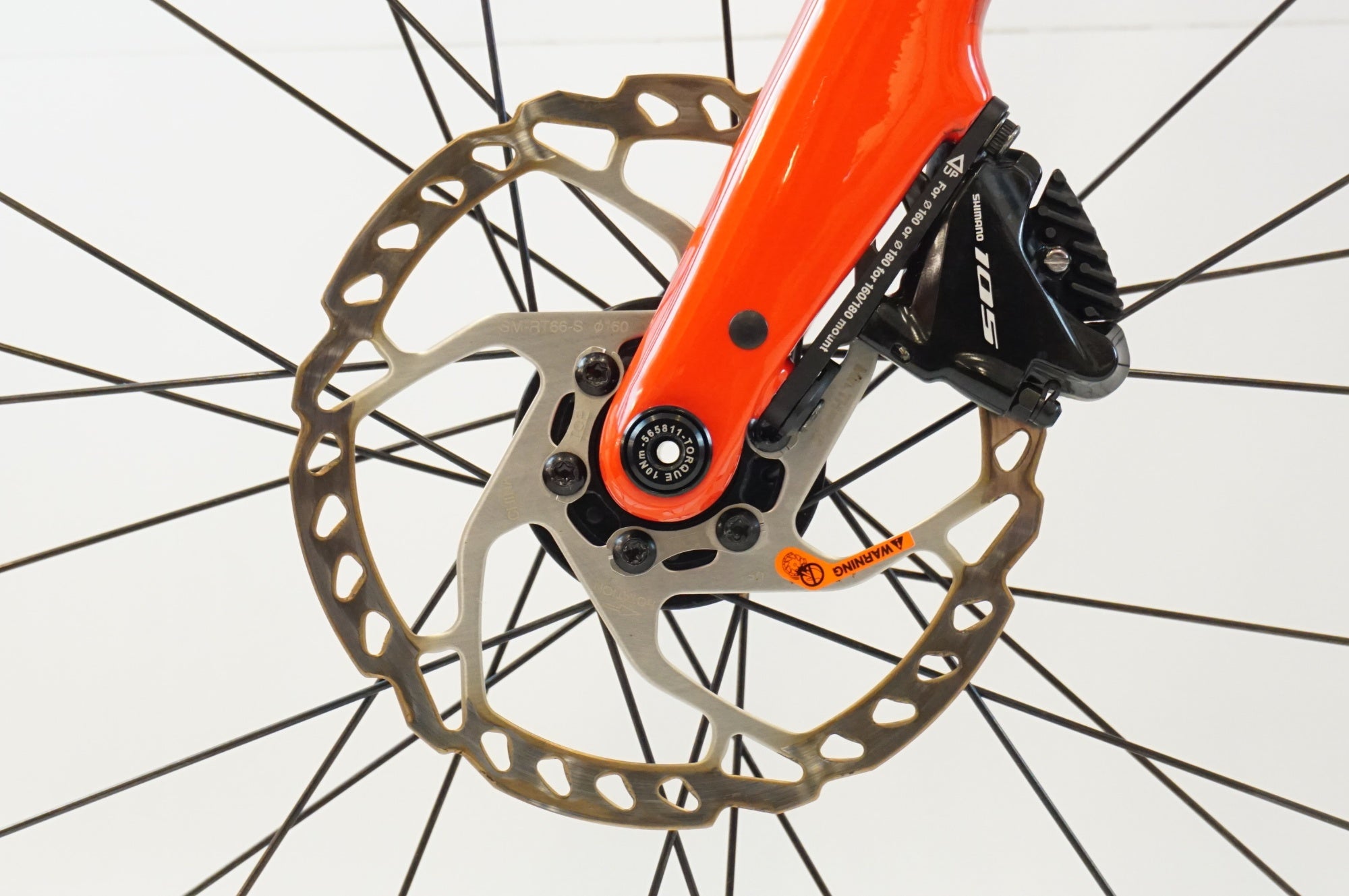 TREK 「トレック」 DOMANE+ AL 5 2023-2024年モデル e-bike / 浜松店