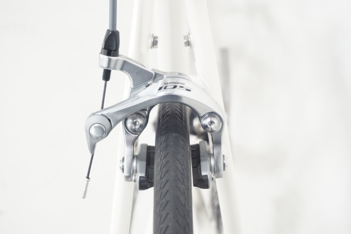 RALEIGH 「ラレー」 CRF CARLTON-F 2012年モデル ロードバイク / 滋賀大津店