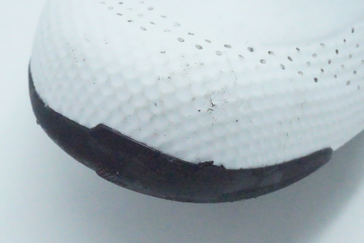 SHIMANO「シマノ」 SH-RC702M EU44サイズ シューズ/ 京都西院店